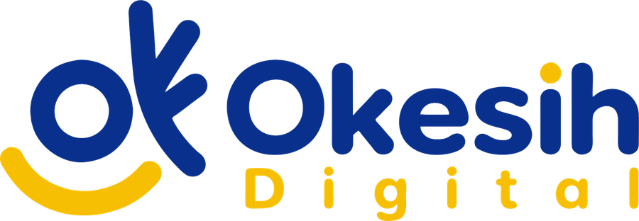 Okesih Digital